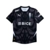 Imagen PUMA Camiseta de arquero Universidad Católica de manga corta para hombre #6