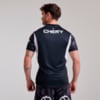 Imagen PUMA Camiseta de arquero Universidad Católica de manga corta para hombre #3