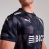Imagen PUMA Camiseta de arquero Universidad Católica de manga corta para hombre #4