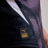 Imagen PUMA Camiseta de arquero Universidad Católica de manga corta para hombre #5