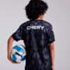 Imagen PUMA Camiseta de arquero Universidad Católica de manga corta juvenil #3