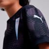 Imagen PUMA Camiseta de arquero Universidad Católica de manga corta juvenil #4