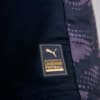 Imagen PUMA Camiseta de arquero Universidad Católica de manga corta juvenil #5