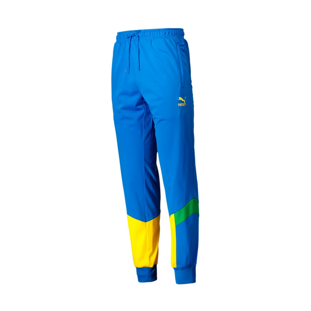 crivit mens joggers