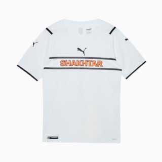 Изображение Puma Джерси FCSD 3rd Shirt Promo