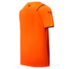 Изображение Puma Джерси FCSD Home Shirt Replica #2: GOLDEN POPPY-Puma Black