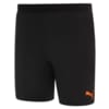 Зображення Puma Шорти FCSD Shorts Promo #2: Puma Black-GOLDEN POPPY