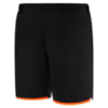 Изображение Puma Шорты FCSD Shorts Replica #2: Puma Black-GOLDEN POPPY