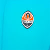 Изображение Puma Олимпийка FCSD Training Men’s Football Jacket #3: Blue Atoll-Puma Black