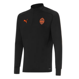 Зображення Puma Олімпійка FCSD Training Men’s Football Fleece