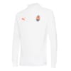 Зображення Puma Олімпійка FCSD Training Men’s Football Fleece #1: Puma White-GOLDEN POPPY