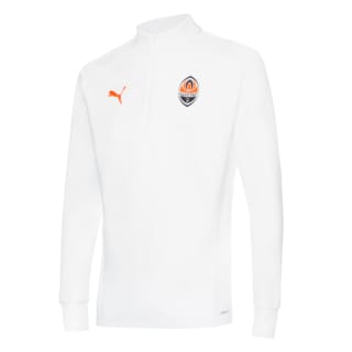 Изображение Puma Олимпийка FCSD Training Men’s Football Fleece