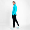 Зображення Puma Олімпійка FCSD Training Men’s Football Fleece #2: Blue Atoll-Puma Black