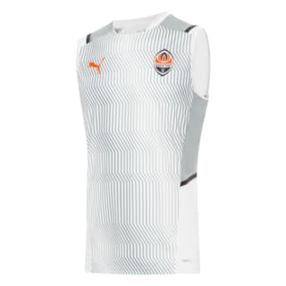 Изображение Puma Футболка FCSD Training Sleeveless Men’s Jersey