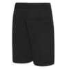 Зображення Puma Шорти FCSD Training Men’s Football Shorts #5: Puma Black-GOLDEN POPPY