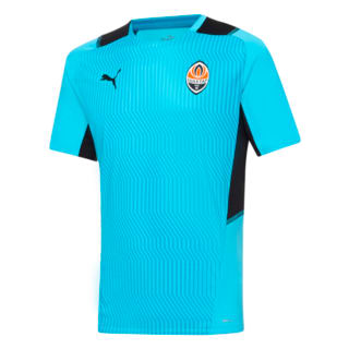 Зображення Puma Футболка FCSD Pro Training Men’s Jersey