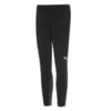 Зображення Puma Штани FCSD Training Men’s Football Pants #5: Puma Black-GOLDEN POPPY