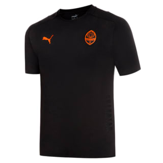 Зображення Puma Футболка FCSD Casuals Men’s Football Tee