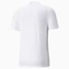 Зображення Puma Футболка FCSD Casuals Men’s Football Tee #6: Puma White-Limestone