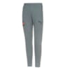 Зображення Puma Штани FCSD Casuals Men’s Football Sweatpants #5: Medium Gray Heather-Asphalt