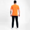 Зображення Puma Футболка FCSD Prematch Men’s Football Jersey #4: GOLDEN POPPY-Puma Black