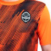 Зображення Puma Футболка FCSD Prematch Men’s Football Jersey #5: GOLDEN POPPY-Puma Black