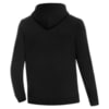 Изображение Puma Худи FCSD FtblCore Men’s Football Hoodie #5: Puma Black-GOLDEN POPPY