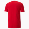 Imagen PUMA Camiseta de fútbol para hombre FtblCore ACM #2