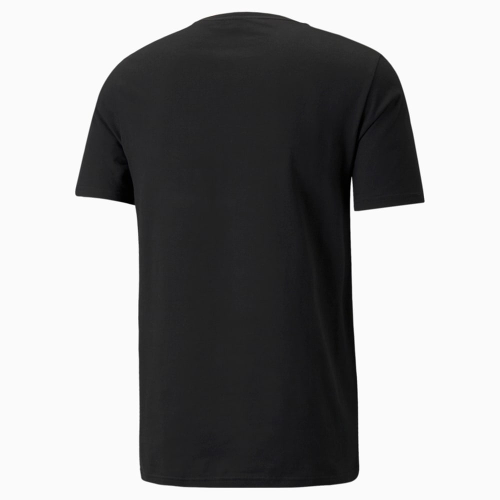Imagen PUMA Camiseta de fútbol para hombre FtblCore ACM #2