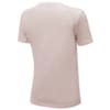 Изображение Puma Детская футболка ACM FtblCore Youth Football Tee #2