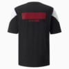 Imagen PUMA Camiseta de fútbol para hombre AC Milan FtblCulture #3