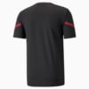 Image PUMA Camisa de Treino AC Milan Masculina #2