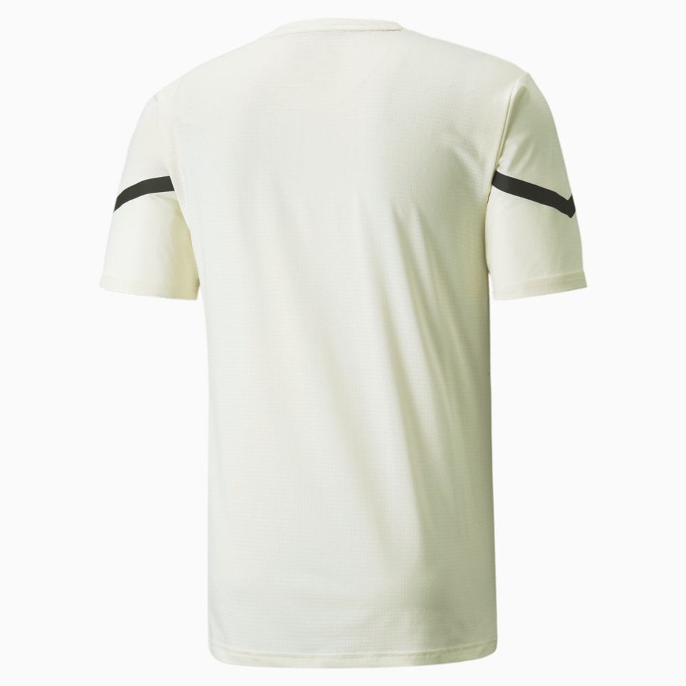 фото Футболка ac milan prematch men's jersey puma