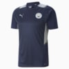Image PUMA Camisa de Treino Manchester City Masculina #1