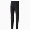 Изображение Puma Штаны Man City Casuals Men's Football Sweatpants #6