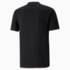 Изображение Puma Поло Man City Casuals Men's Football Polo Shirt #6