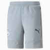 Изображение Puma Шорты Man City Casuals Men's Football Sweat Shorts #1