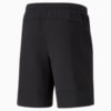 Изображение Puma Шорты Man City Casuals Men's Football Sweat Shorts #6