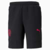 Изображение Puma Шорты Man City Casuals Men's Football Sweat Shorts #5