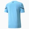 Image PUMA PUMA x FIRST MILE Camisa de Treino Manchester City Masculina #2