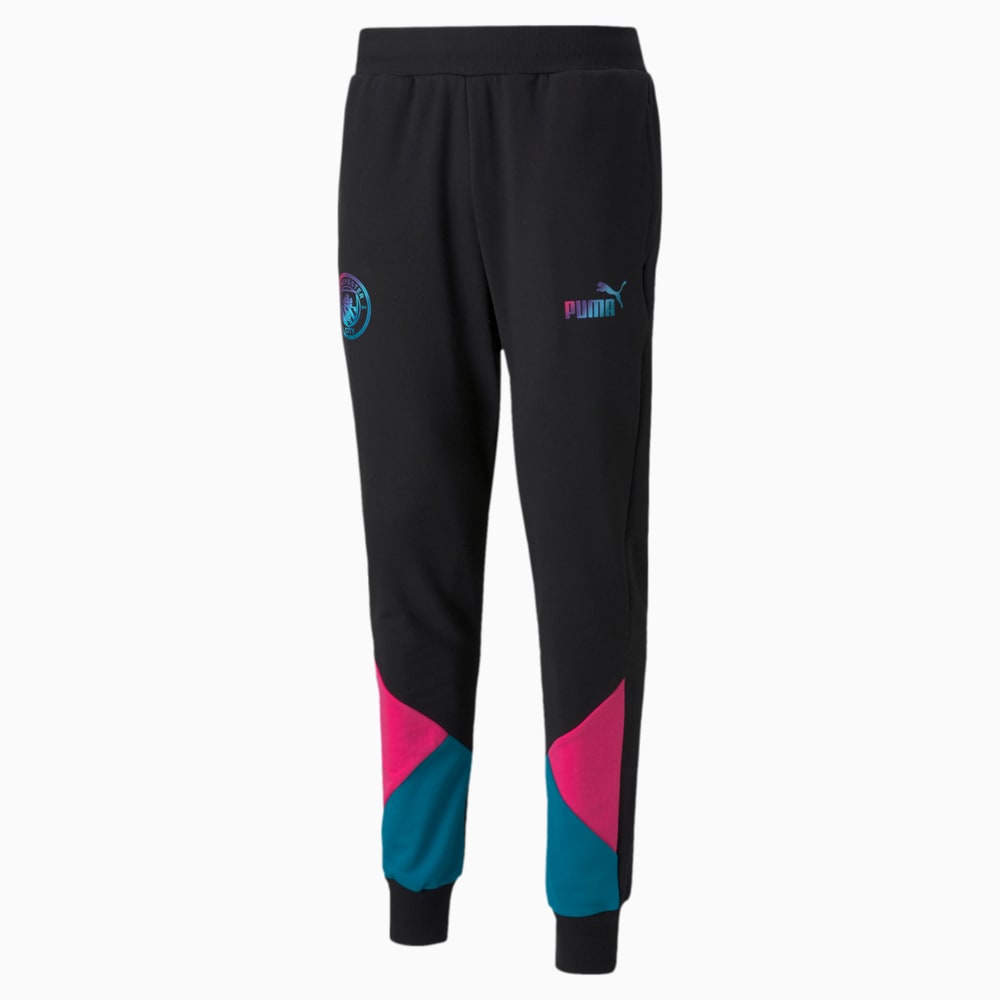 Puma coogi pants online