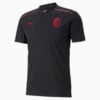 Image Puma ACM Casuals Men's Football Polo Shirt #1