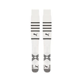 Изображение Puma Носки FCSD Hooped Socks Promo