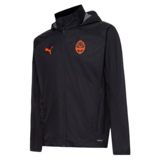 Зображення Puma Дощовик FCSD Pro Training Men’s Football Rain Jacket