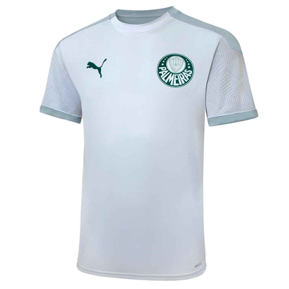 Camisa do palmeiras de treino clearance