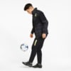 Изображение Puma Олимпийка BVB Prematch Men's Football Jacket #3