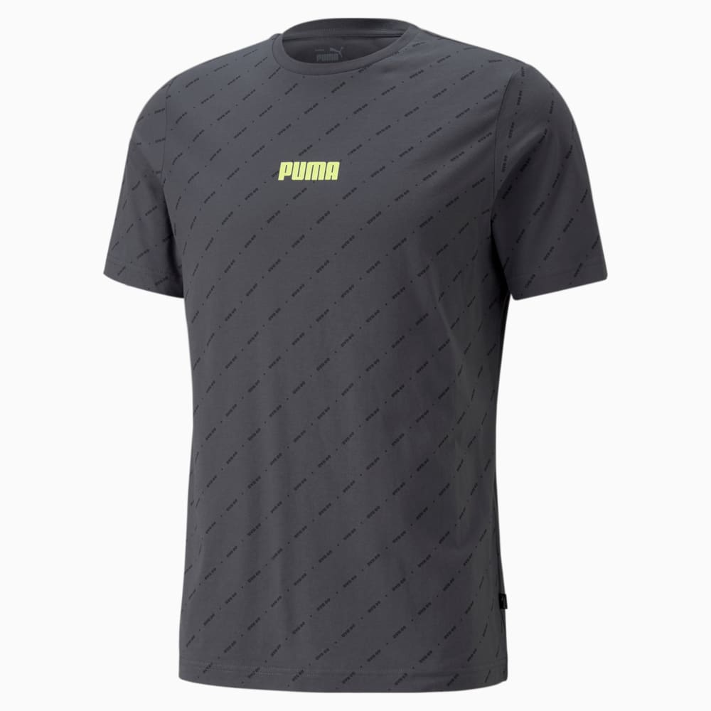 фото Футболка bvb ftbllegacy men's football tee puma