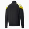 Image Puma BVB Iconic MCS Men's Track Football Jacket #5