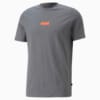Изображение Puma Футболка ACM FtblLegacy Men's Football Tee #5