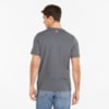 Изображение Puma Футболка ACM FtblLegacy Men's Football Tee #2